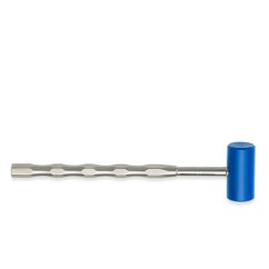 Hammer LeadFIX