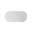 Cytoplast™ TXT-200, nicht resorbierbare Membran TXT-200 Singles 12 x 24 mm