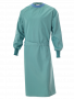 Surgical gowns