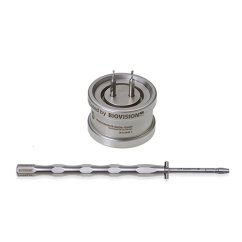 Starter Set LeadFIX