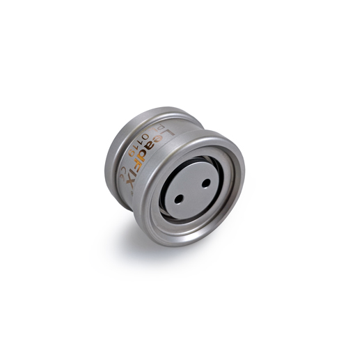 Spender LeadFIX für Membran-Pins