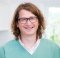 Sofortimplantation und minimalinvasive Socket Seal-Technik