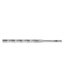 Bohrschablone LeadFIX