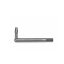 Pin-Applikator Kopf LeadFIX, abgewinkelt