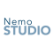 BioniQ jetzt in der NemoStudio-Software verfügbar