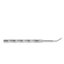 Bohrschablone LeadFIX
