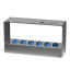 Organizer ProImplant Organizer ProImplant