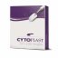 Cytoplast™ TXT-200 non-resorable membrane - Size: TXT-200 Singles 12 x 24 mm