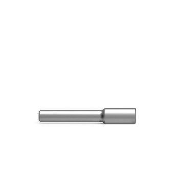 Parallelizer ProImplant