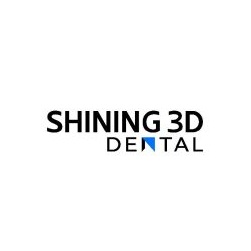 Scannen von Abutments Screw-On jetzt mit Aoralscan Elite möglich