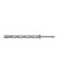 LeadFix pin applicator head, straight