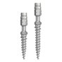 Provisorische Implantate ProImplant