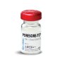 Knochenersatzmaterial PORESORB-TCP
