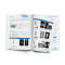 New IMPLADENT Catalogue: We’re Still Here for Your Patients