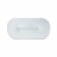 Cytoplast™ Ti-250, nicht resorbierbare titanverstärkte Membran Ti-250 AN  12 x 24 mm