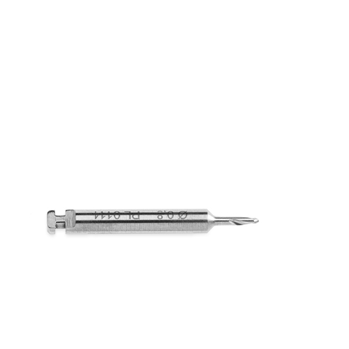 Bohrer LeadFIX 0,8 mm