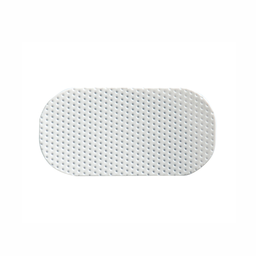 Cytoplast™ TXT-200, nicht resorbierbare Membran TXT-200 Singles 12 x 24 mm