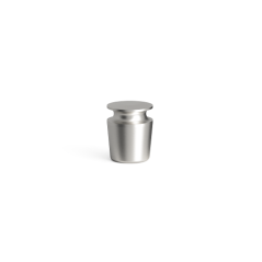 ProImplant titanium coping