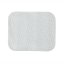 Cytoplast™ TXT-200, nicht resorbierbare Membran TXT-200 25 x 30 mm