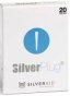 SilverPlug SilverPlug