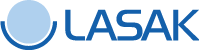 Inquiry : LASAK – partner for dental professionals