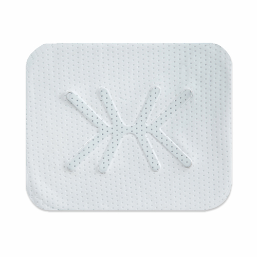 Cytoplast™ Ti-250, nicht resorbierbare titanverstärkte Membran Ti-250 PL 25 x 30 mm
