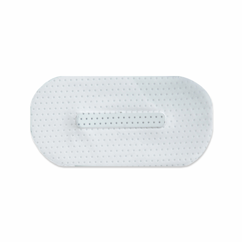Cytoplast™ Ti-250, nicht resorbierbare titanverstärkte Membran Ti-250 AN  12 x 24 mm