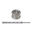Reduziertes Starter Set LeadFIX