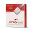 Cytoplast™ Ti-250, nicht resorbierbare titanverstärkte Membran Ti-250 PL 25 x 30 mm