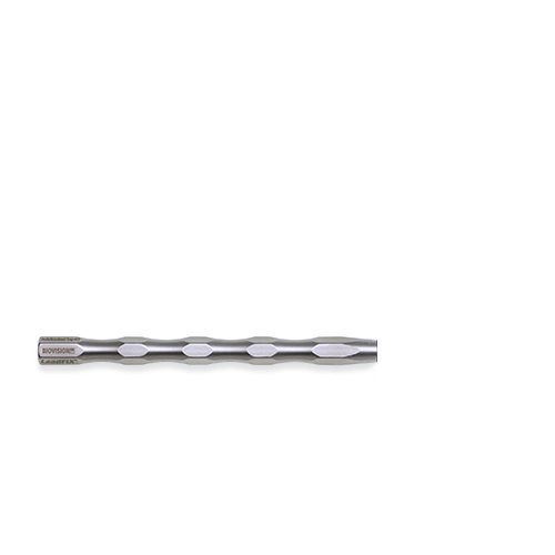 Pin-Applikator Griff LeadFIX