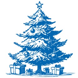 Mit LASAK in die Weihnachtszeit mit attraktiven Angeboten