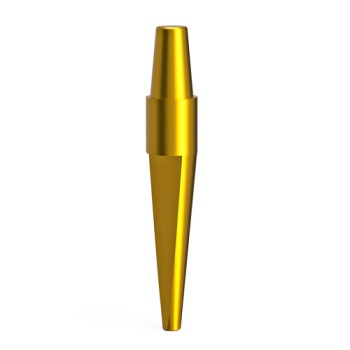 ProImplant abutment analog