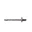 LeadFix pin applicator head, straight