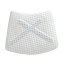 Cytoplast™ Ti-250, nicht resorbierbare titanverstärkte Membran Ti-250 AP 13 x 19 mm