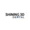 Screw-On abutment scanning now available in Aoralscan Elite