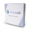 Introducing ActyColl: The New Collagen Bio-Barrier Membrane for GTR and GBR