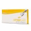 Cytoplast™ RTM Collagen, resorbierbare Kollagenmembran RTM Collagen 30 x 40 mm