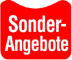 Aktuelle Angebote