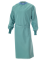 Waschbare OP-Kittel