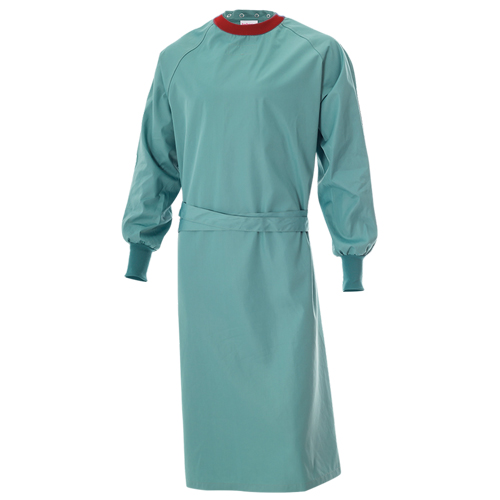 Patient Gowns | Geo Print for sale from Australian Surgical Clothing -  MedicalSearch Australia