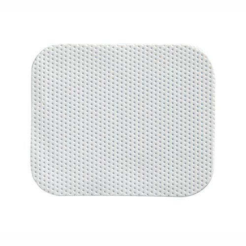 Cytoplast™ TXT-200, nicht resorbierbare Membran TXT-200 25 x 30 mm