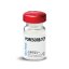 Knochenersatzmaterial PORESORB-TCP, Korngröße 0,3–0,6 mm Knochenersatzmaterial PORESORB-TCP, Korngröße 0,3–0,6 mm