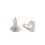 Membrane pins