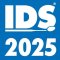 We are participating in IDS 2025 in Cologne!