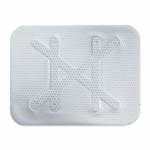 Cytoplast™ Ti-250, nicht resorbierbare titanverstärkte Membran Ti-250 XL 30 x 40 mm