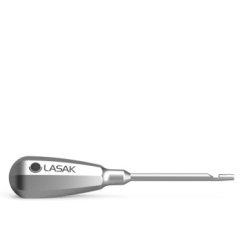 Extend Driver