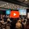 LASAK-Konferenz IMPLANTOLOGIE 2025 Videobericht